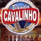 Capa do Álbum Oktoberfest Ao Vivo 1997